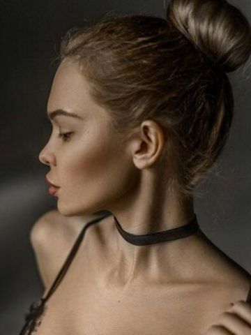Проститутка Арина Проститутка Арина